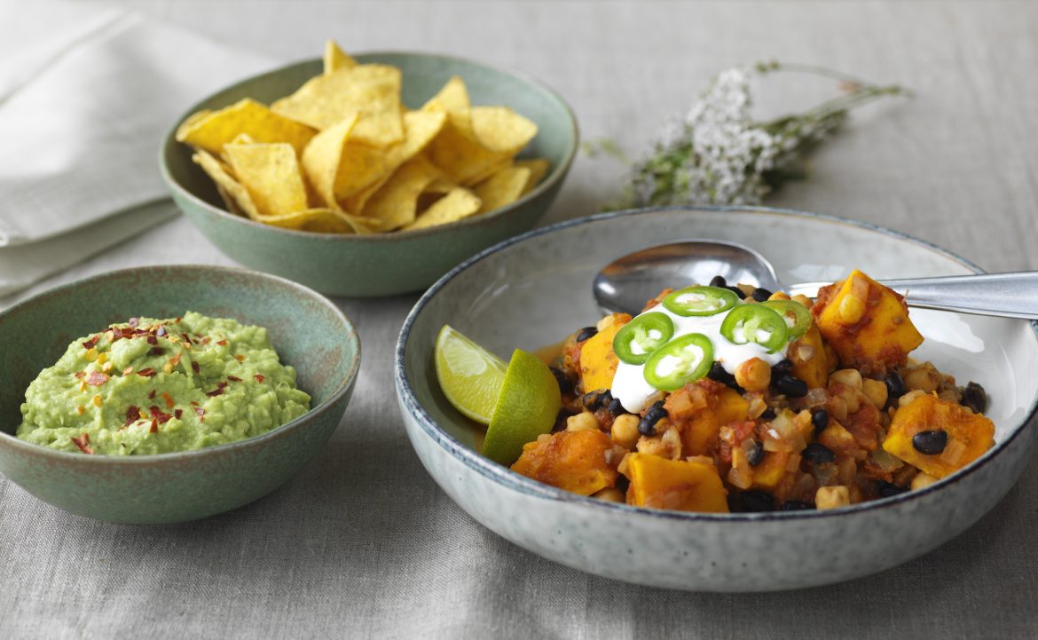 Hokkaido-chili Hokkaido-chili